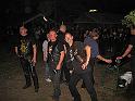 east sunridersmc2009 (15)